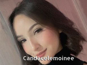 Candacelemoinee