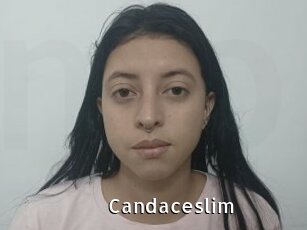Candaceslim