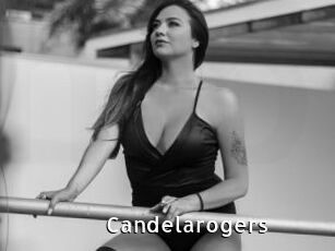 Candelarogers