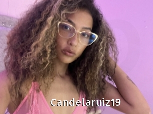 candelaruiz19 My Porno Stash