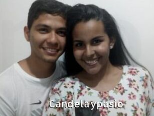 Candelaypasio