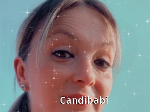 Candibabi