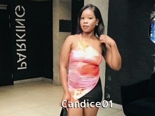 Candice01