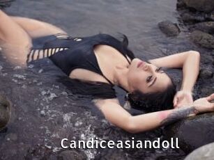candiceasiandoll My Porno Stash
