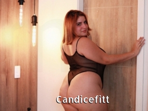 Candicefitt