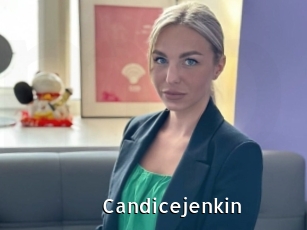 candicejenkin My Porno Stash