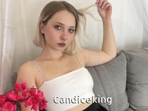 Candiceking