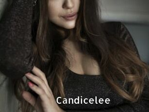 Candicelee