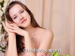 Candicelowson