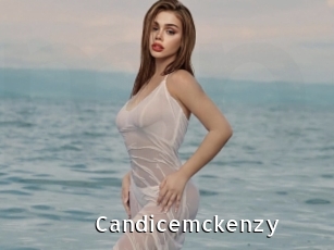 Candicemckenzy