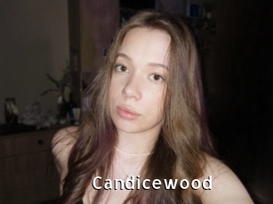Candicewood