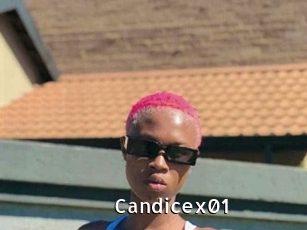 Candicex01