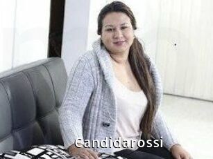 Candidarossi
