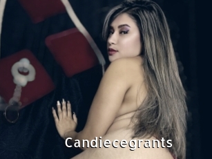 Candiecegrants