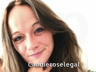 Candieroselegal