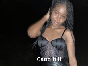 Candihill