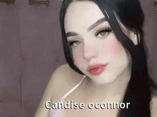 candise_oconnor My Porno Stash
