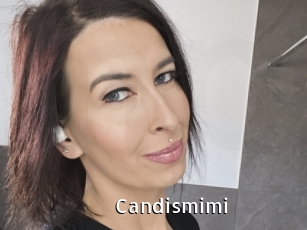 Candismimi