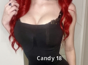 Candy_18