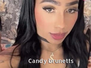 Candy_brunetts