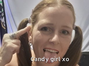 Candy_girl_xo