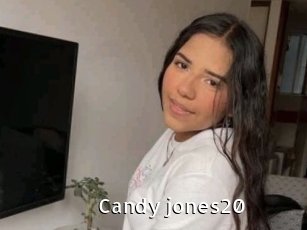 Candy_jones20