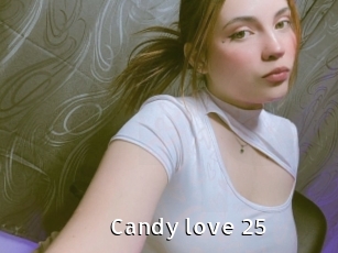 Candy_love_25