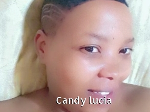 candy_lucia My Porno Stash