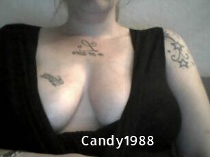 Candy1988