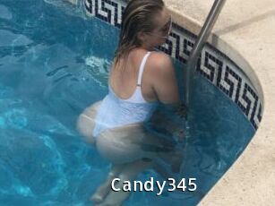Candy345