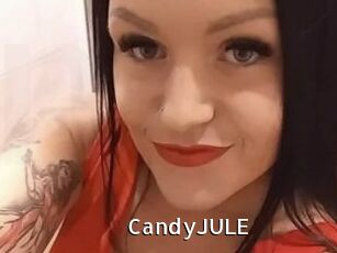 CandyJULE