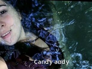 Candy_andy