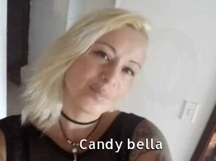 Candy_bella