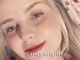 Candy_brigitte