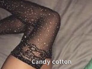 Candy_cotton