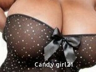 Candy_girl21