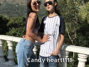 Candy_heartt118