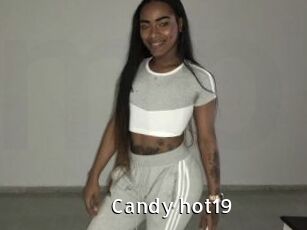 Candy_hot19