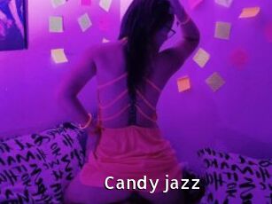 candy_jazz My Porno Stash