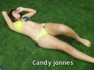 Candy_jonnes