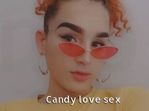 Candy_love_sex