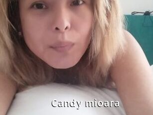 Candy_mioara