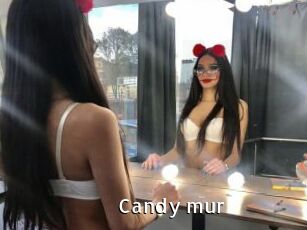 Candy_mur