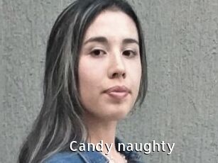 Candy_naughty