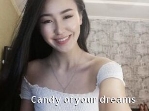 candy_ofyour_dreams My Porno Stash