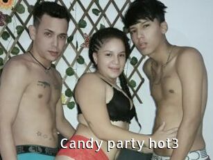 candy_party_hot3 My Porno Stash