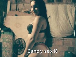 Candy_sex18