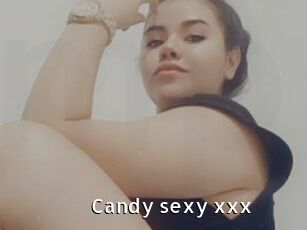 Candy_sexy_xxx