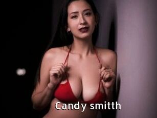 candy_smitth My Porno Stash