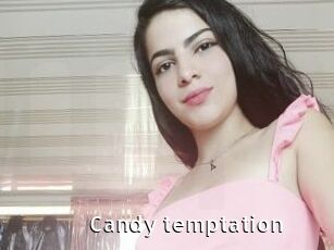 Candy_temptation